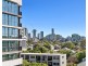 1604/67 Linton Street, Kangaroo Point QLD 4169