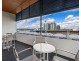 1604/67 Linton Street, Kangaroo Point QLD 4169