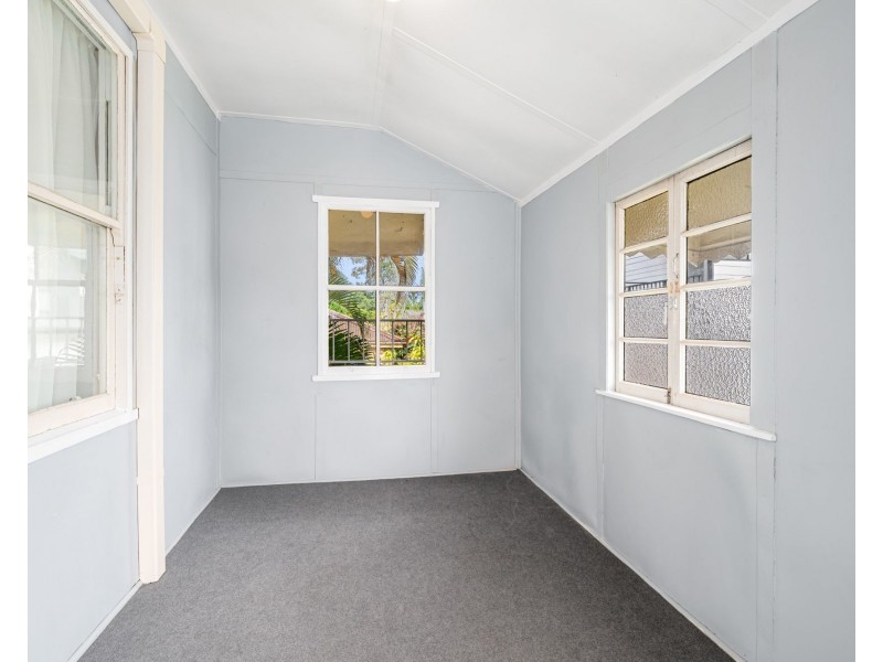 28 Blackburn Street, Moorooka QLD 4105