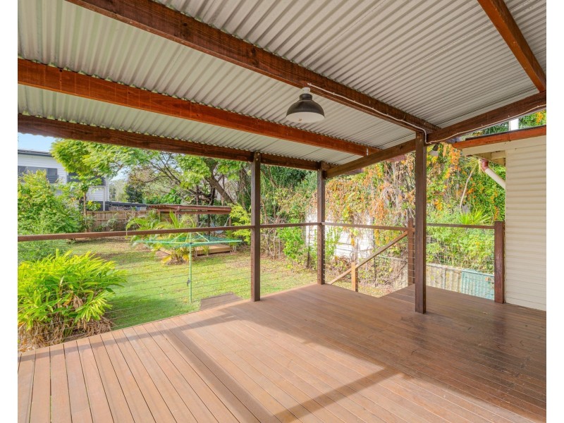 28 Blackburn Street, Moorooka QLD 4105