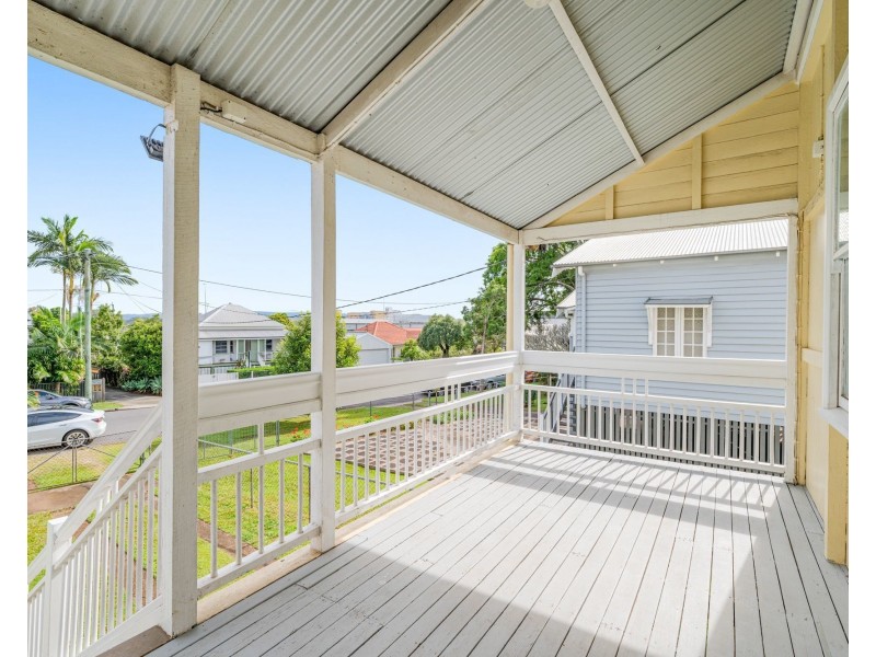 28 Blackburn Street, Moorooka QLD 4105