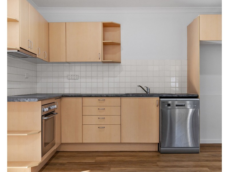 4/442 Main Street, Kangaroo Point QLD 4169