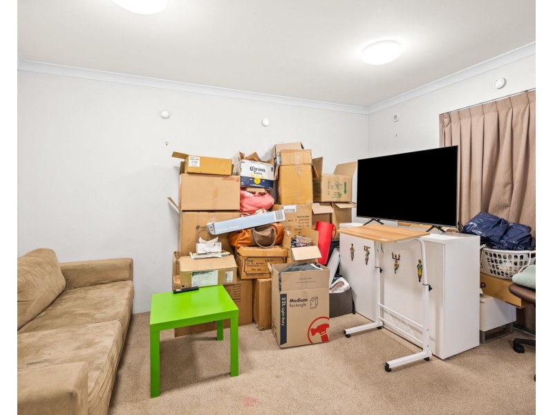 4/442 Main Street, Kangaroo Point QLD 4169