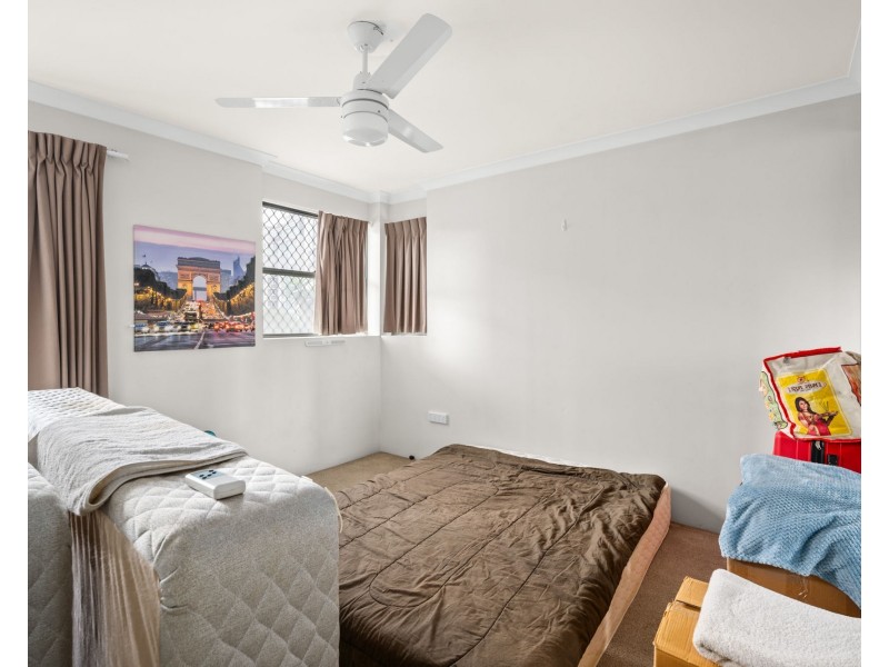 4/442 Main Street, Kangaroo Point QLD 4169