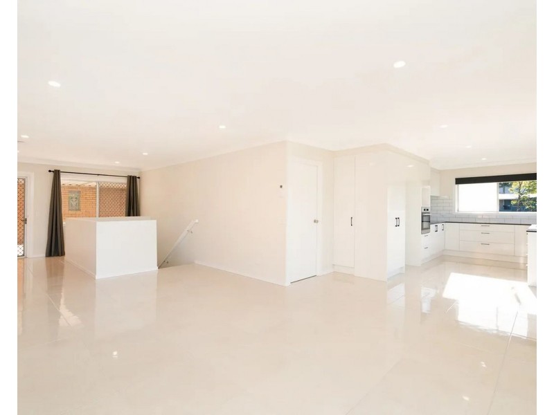 21 Dodwell Street, Holland Park West QLD 4121