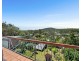 21 Dodwell Street, Holland Park West QLD 4121