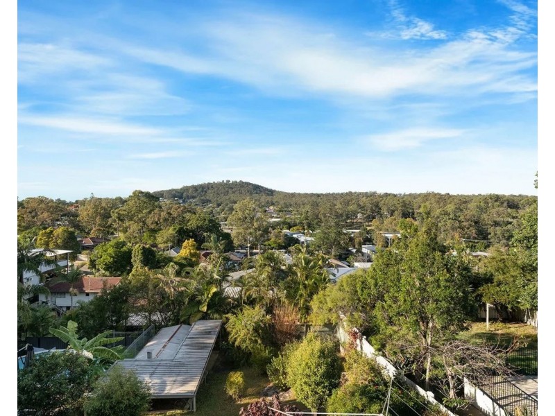 21 Dodwell Street, Holland Park West QLD 4121