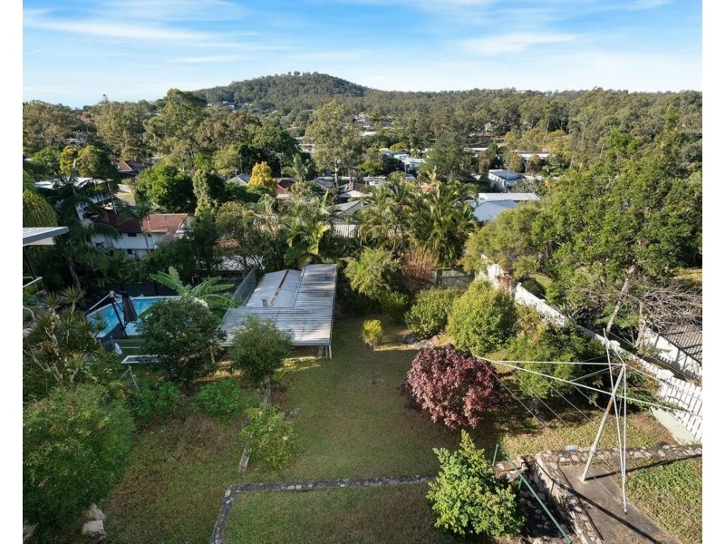 21 Dodwell Street, Holland Park West QLD 4121