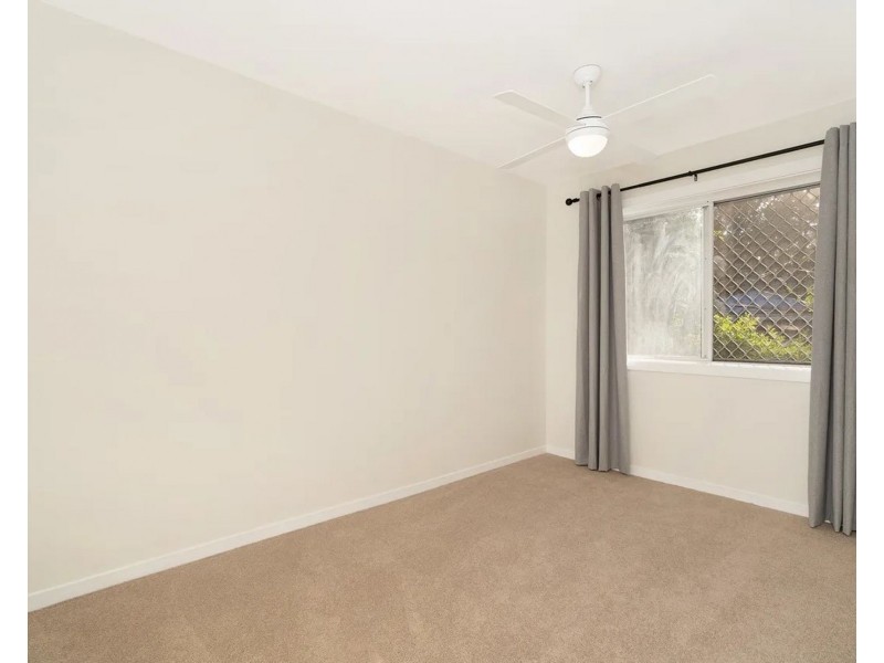 21 Dodwell Street, Holland Park West QLD 4121