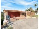 21 Dodwell Street, Holland Park West QLD 4121