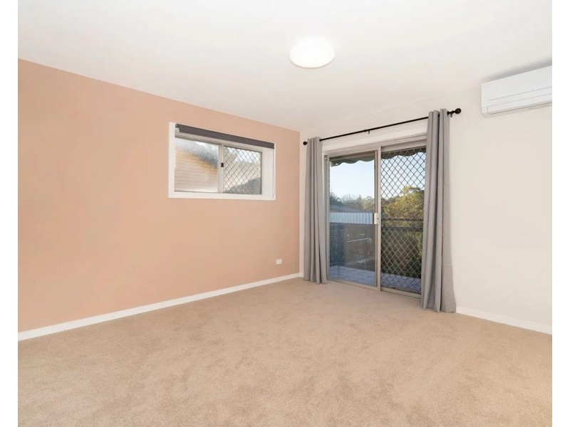 21 Dodwell Street, Holland Park West QLD 4121