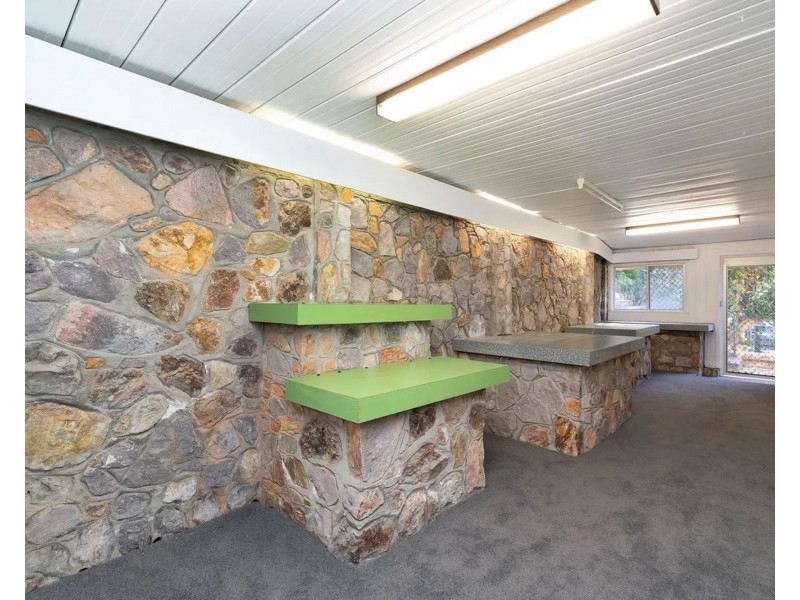 21 Dodwell Street, Holland Park West QLD 4121