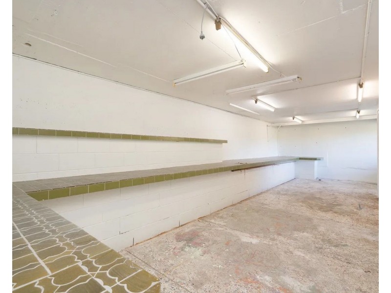 21 Dodwell Street, Holland Park West QLD 4121