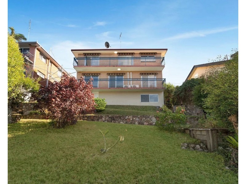 21 Dodwell Street, Holland Park West QLD 4121