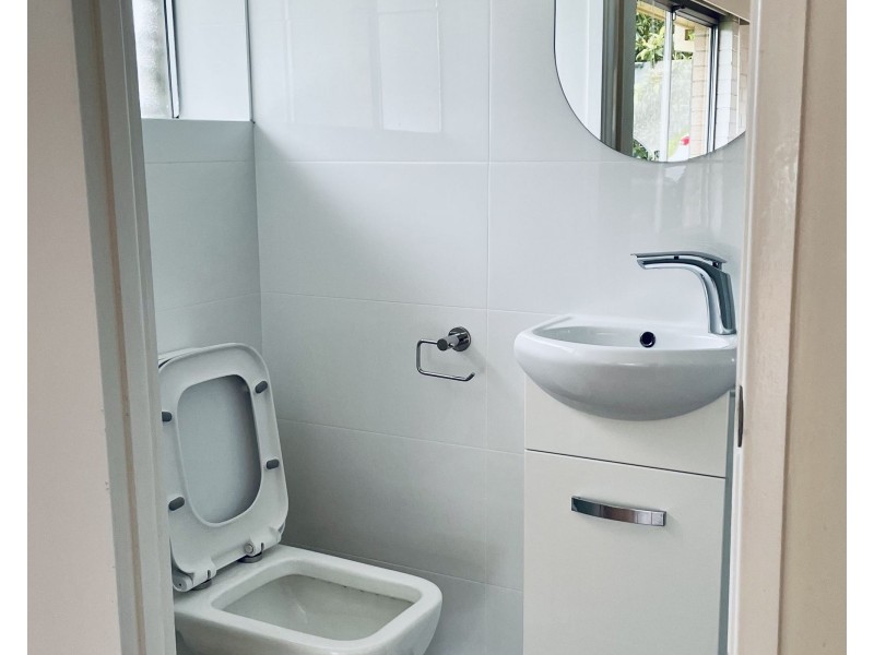 21 Dodwell Street, Holland Park West QLD 4121