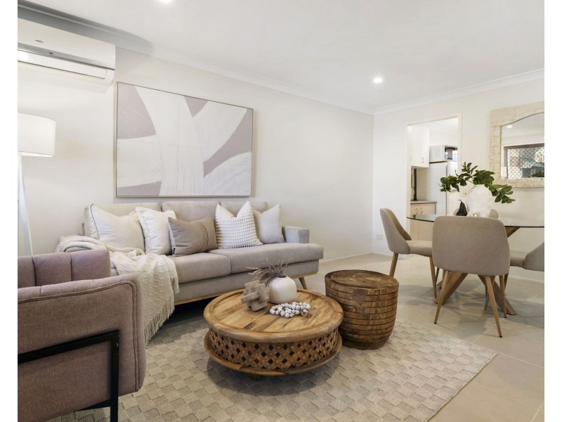 3/89 Ison Street, Morningside QLD 4170