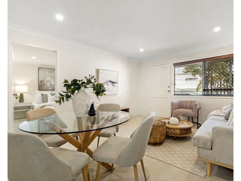 3/89 Ison Street, Morningside QLD 4170