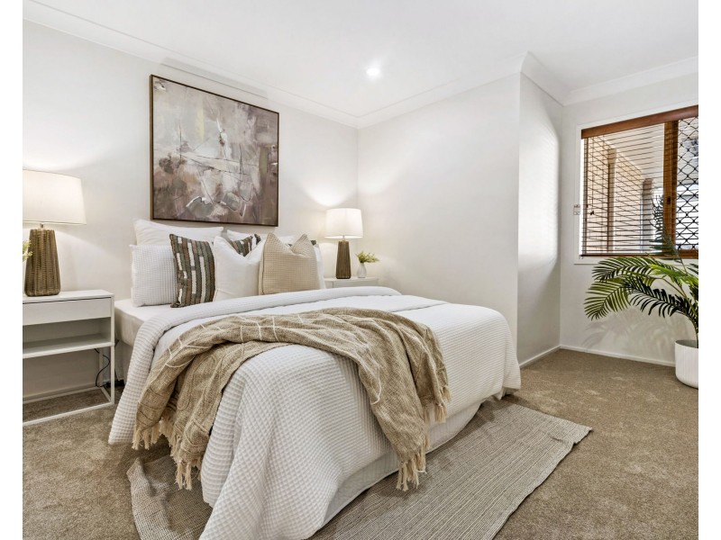 3/89 Ison Street, Morningside QLD 4170