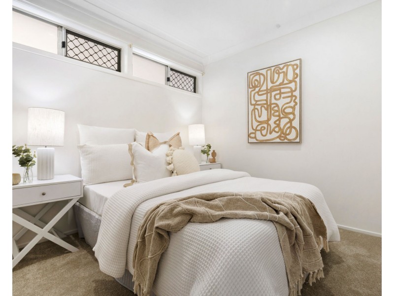 3/89 Ison Street, Morningside QLD 4170