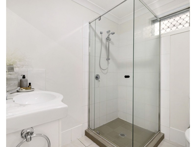 3/89 Ison Street, Morningside QLD 4170