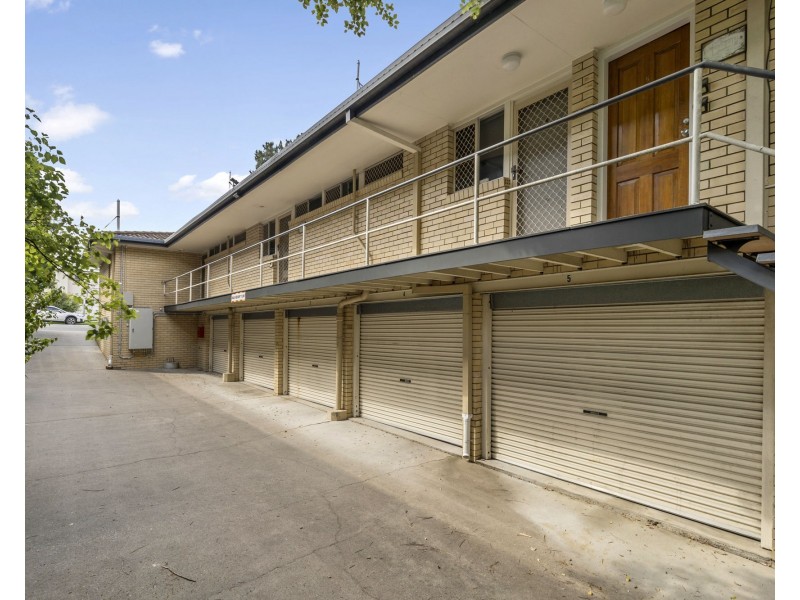 3/89 Ison Street, Morningside QLD 4170