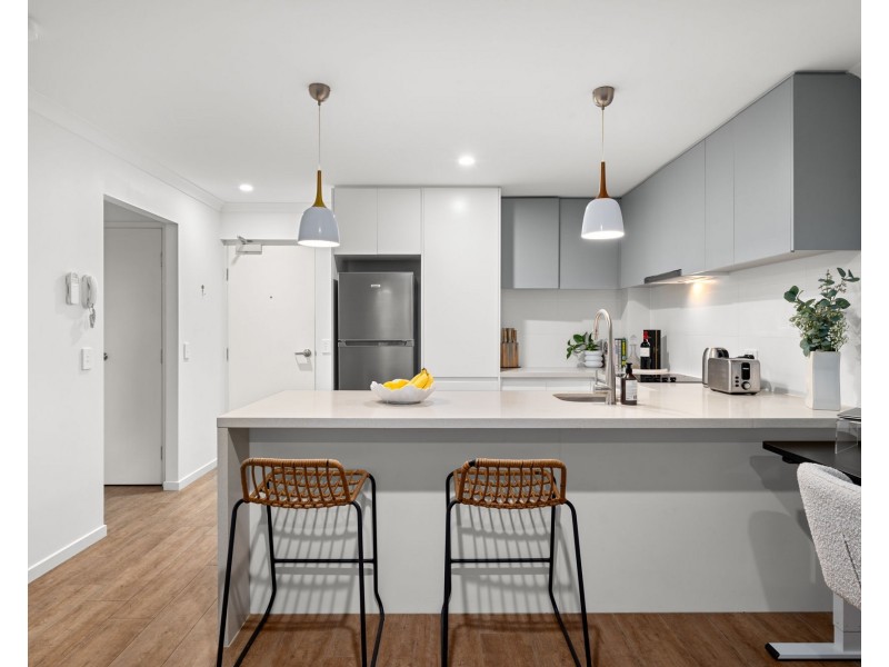 5/20 Murarrie Road, Murarrie QLD 4172