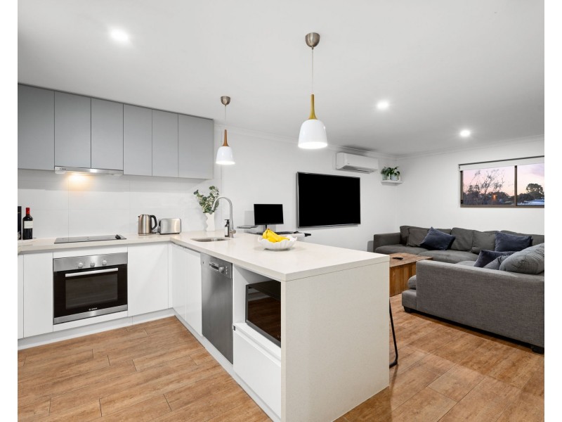 5/20 Murarrie Road, Murarrie QLD 4172