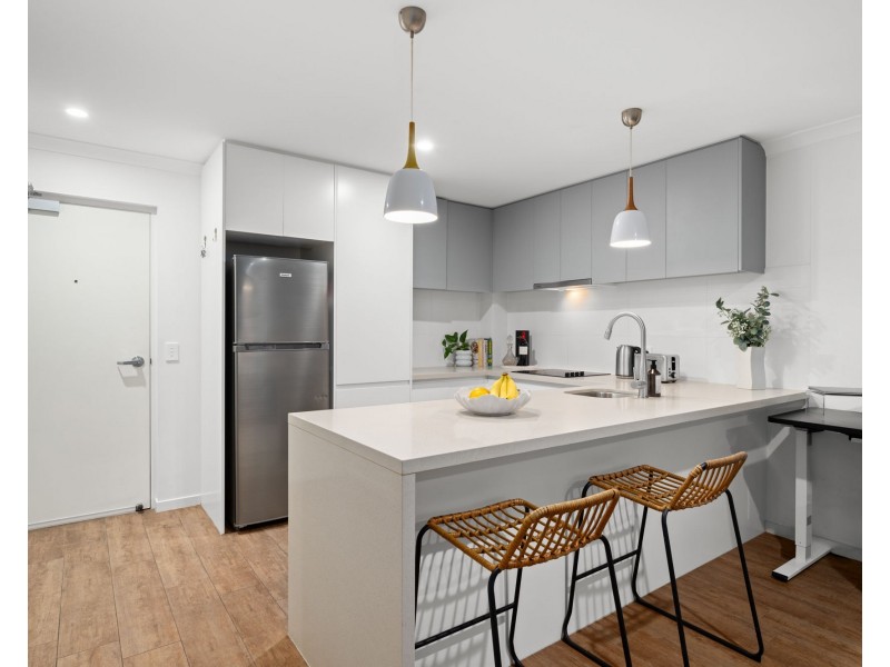 5/20 Murarrie Road, Murarrie QLD 4172