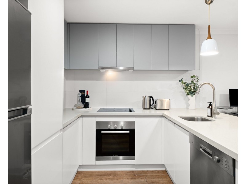 5/20 Murarrie Road, Murarrie QLD 4172