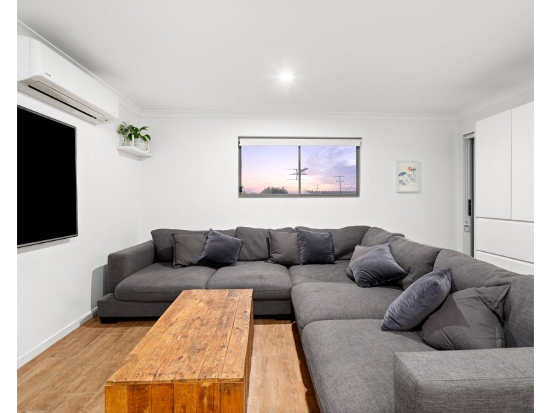 5/20 Murarrie Road, Murarrie QLD 4172