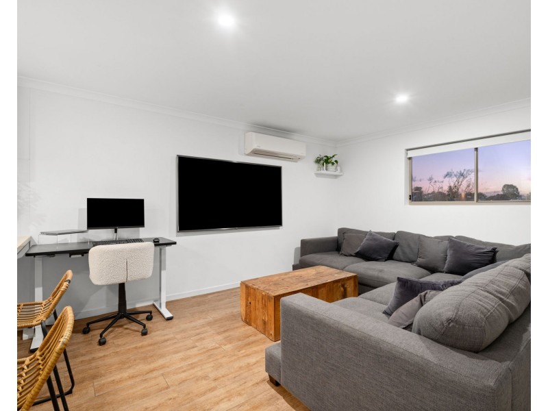 5/20 Murarrie Road, Murarrie QLD 4172