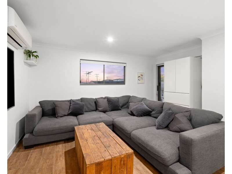 5/20 Murarrie Road, Murarrie QLD 4172