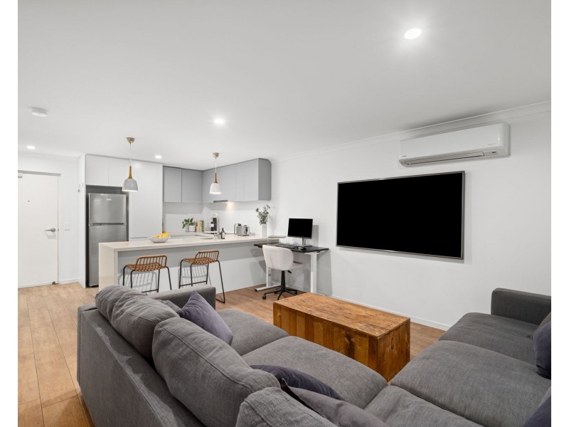 5/20 Murarrie Road, Murarrie QLD 4172