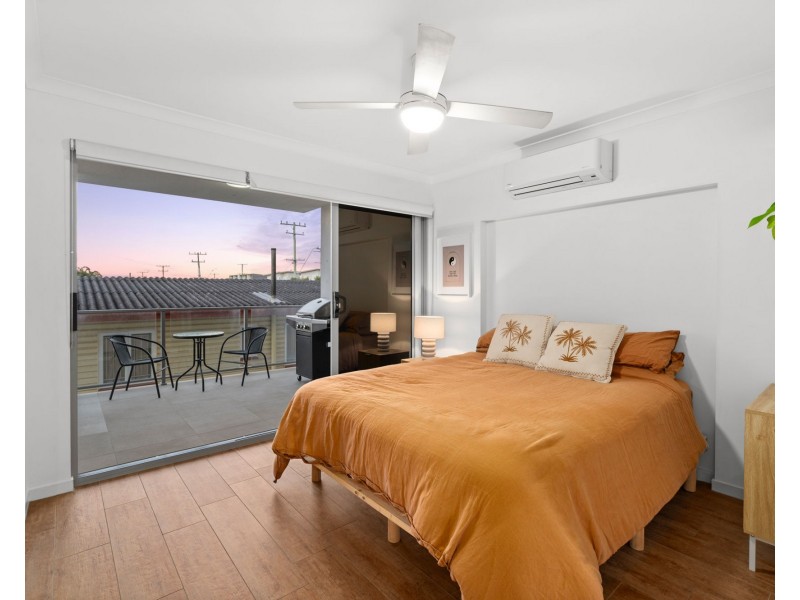 5/20 Murarrie Road, Murarrie QLD 4172