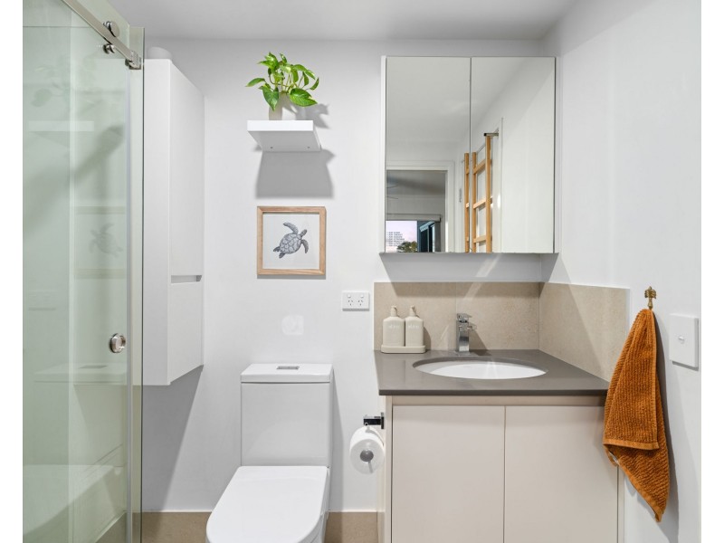 5/20 Murarrie Road, Murarrie QLD 4172