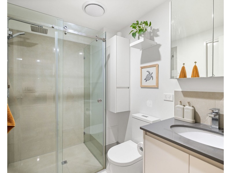 5/20 Murarrie Road, Murarrie QLD 4172