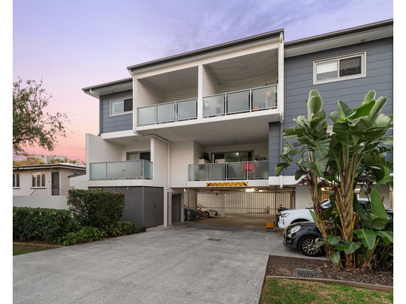 5/20 Murarrie Road, Murarrie QLD 4172