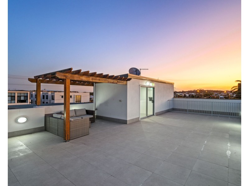 5/20 Murarrie Road, Murarrie QLD 4172