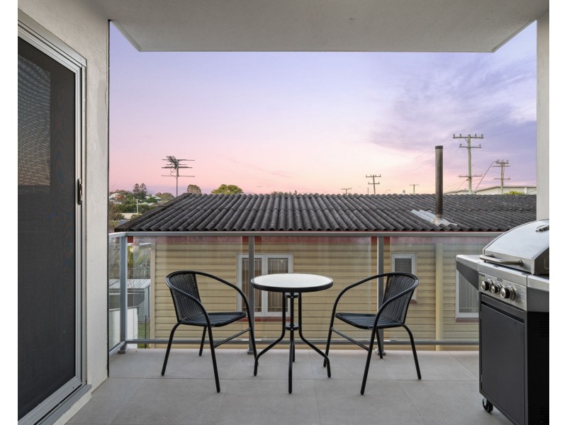 5/20 Murarrie Road, Murarrie QLD 4172