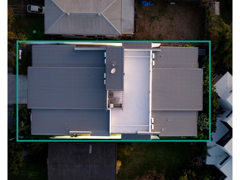 5/20 Murarrie Road, Murarrie QLD 4172