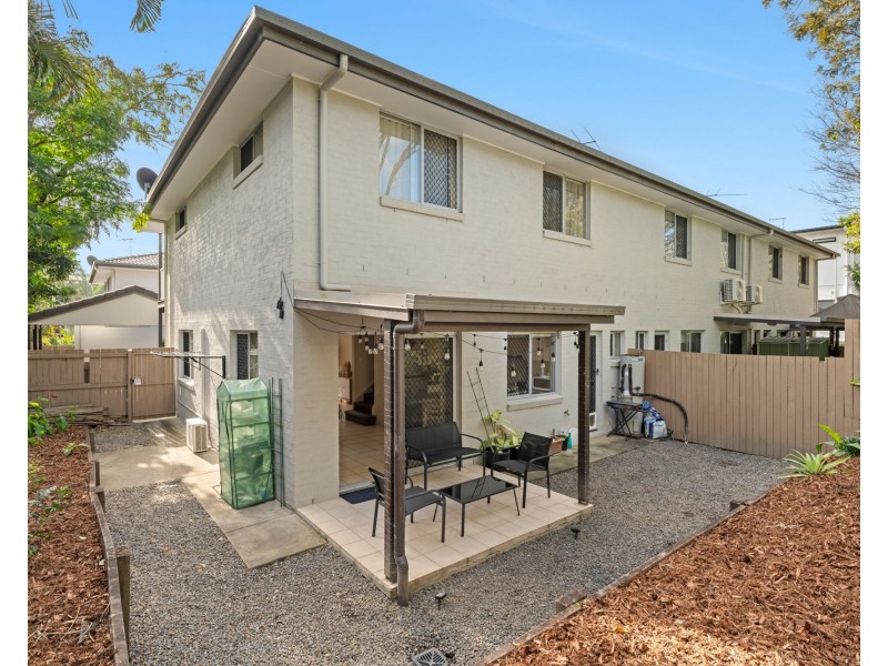 5/34 Creighton St, Mount Gravatt QLD 4122