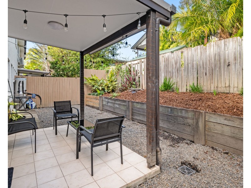 5/34 Creighton St, Mount Gravatt QLD 4122