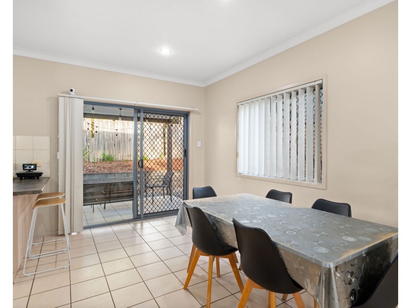 5/34 Creighton St, Mount Gravatt QLD 4122