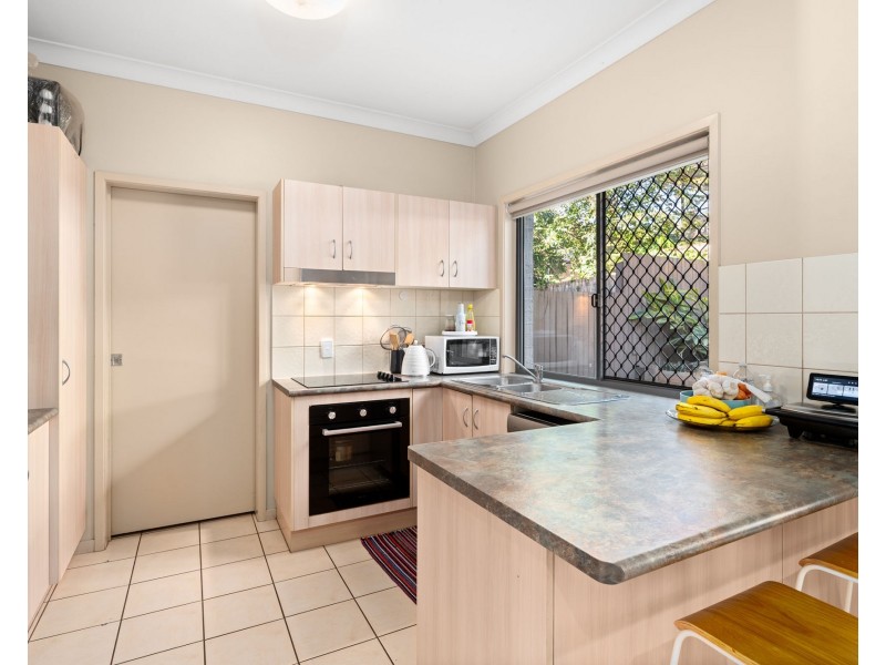 5/34 Creighton St, Mount Gravatt QLD 4122
