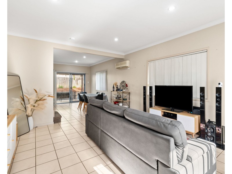 5/34 Creighton St, Mount Gravatt QLD 4122