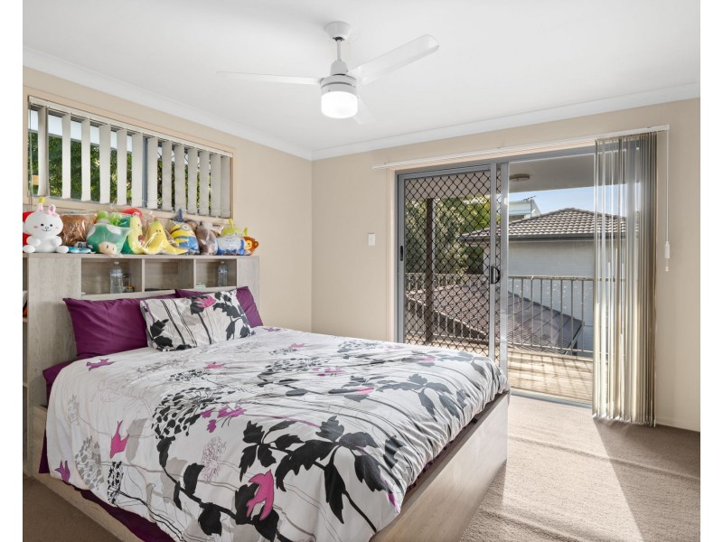 5/34 Creighton St, Mount Gravatt QLD 4122