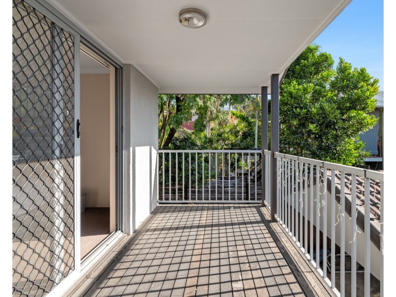 5/34 Creighton St, Mount Gravatt QLD 4122