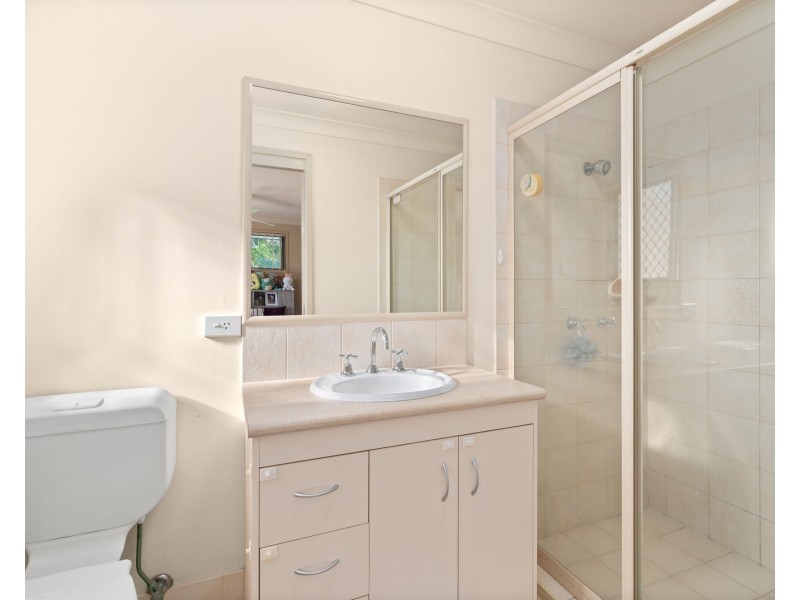 5/34 Creighton St, Mount Gravatt QLD 4122