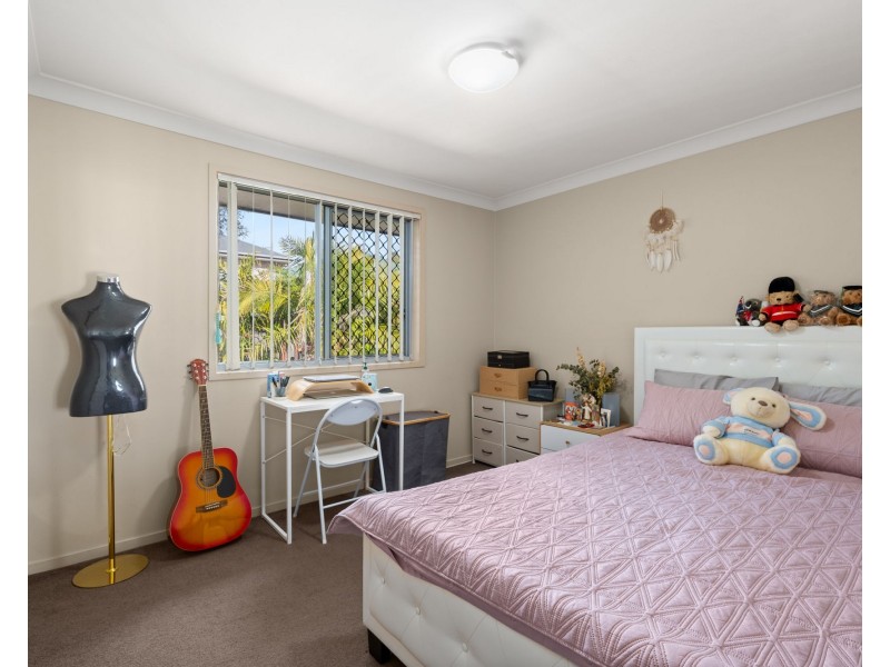 5/34 Creighton St, Mount Gravatt QLD 4122