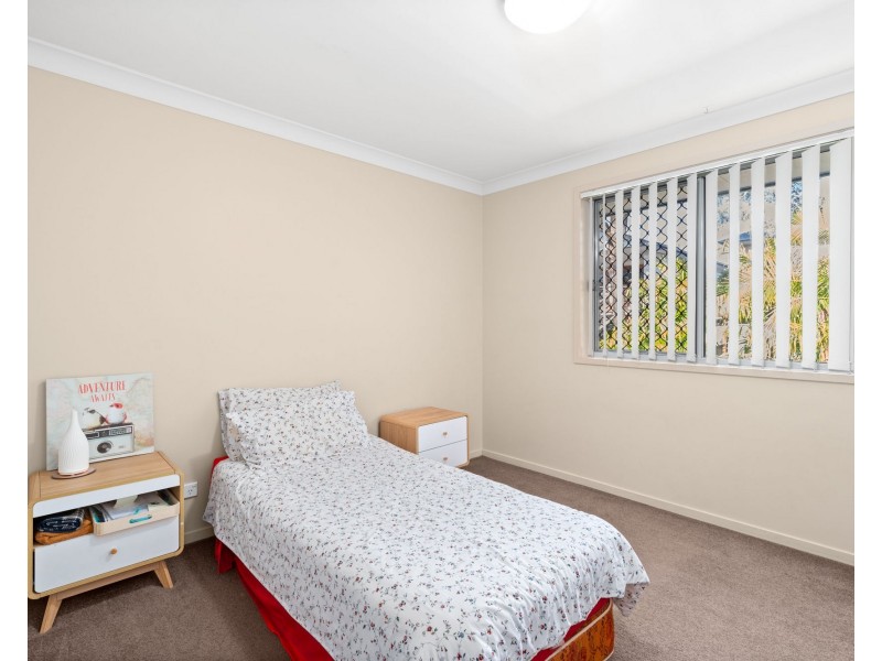 5/34 Creighton St, Mount Gravatt QLD 4122